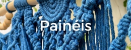 Painéis