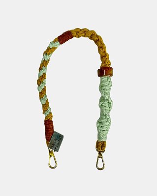 Alça boho 2