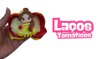 Laços temáticos