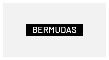 Bermuda_1