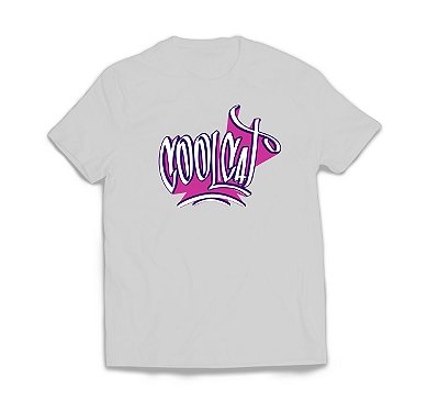 Camiseta Space Jump