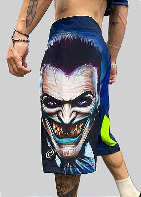 Bermuda Premium JOKER