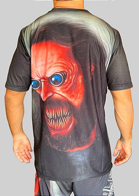 Camiseta Premium Boris