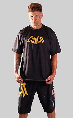 Camiseta Premium PINGUIM (TRETA)