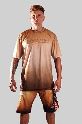 Camiseta Premium ROGAI POR NÓS (TRETA)