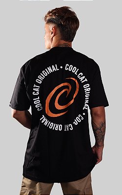 Camiseta MM ORIGINAL