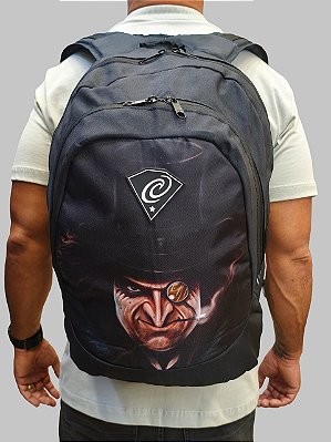 Mochila Pinguim 330