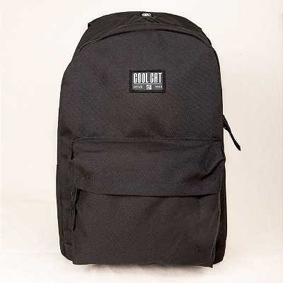 Mochila Basic IV