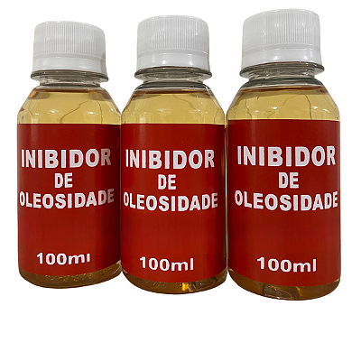 Inibidor De Oleosidade Protese Capilar Full Front Lace