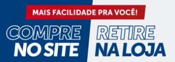 RETIRE NA LOJA