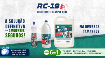 RC19