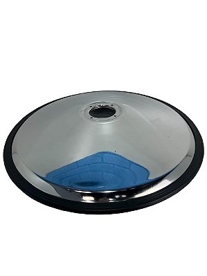Base Grande para Poltronas