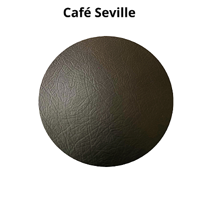 Courvim Seville ( 1,40 cm) Largura