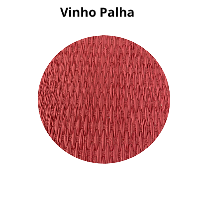 Courvin Palha Largura(1,40 Cm) Metro