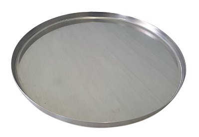 Forma assadeira 25cm