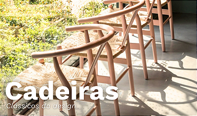 categoria cadeiras