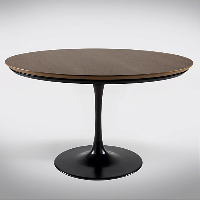Mesa Tulip Redonda | Design Original by Eero Saarinen