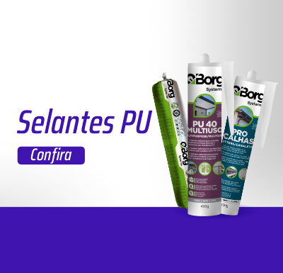 Selantes PU