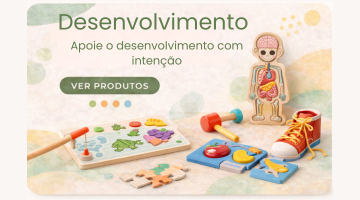 Desenvolvimento