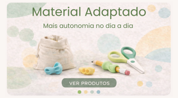 Material Adaptado