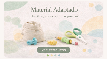 Material Adaptado