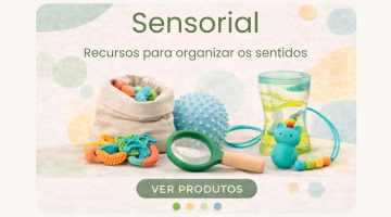 Sensorial