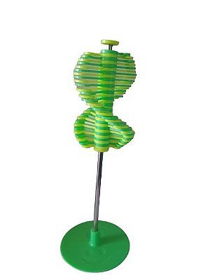 Roll Lollipop - Spinner de mesa