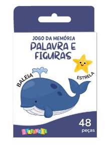 JOGO ROLANDO FIGURAS COM O GATINHO R.6040 BABEBI