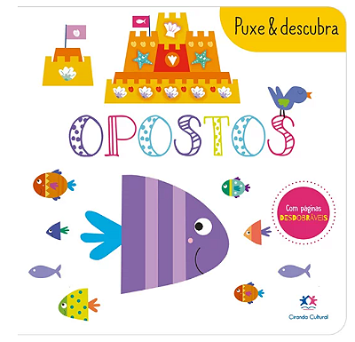 Opostos