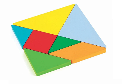 Tangram
