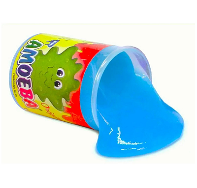 Amoeba