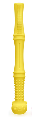 Mordedor Sensorial Ursinho