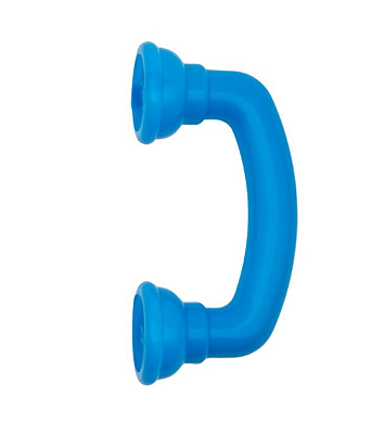 Sussurrofone Infantil