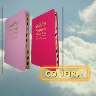 CONFIRA 1