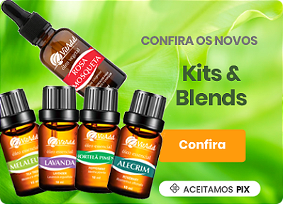 Blends