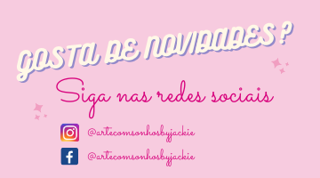 redes sociais