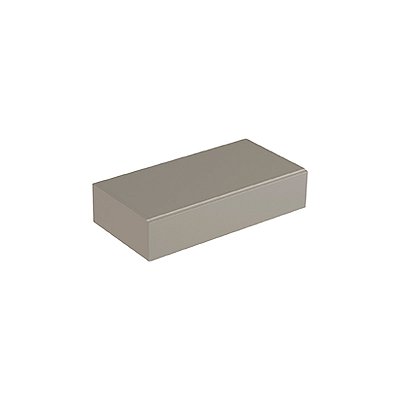 Gaveta para Buffet Bend F872