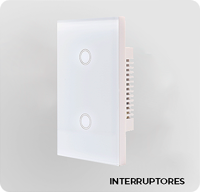 Interruptores