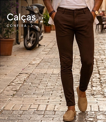 MINI BANNER - CALÇAS 3