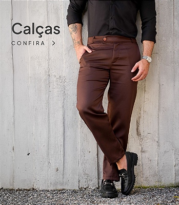 MINI BANNER - CALÇAS 5