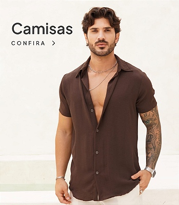 MINI BANNER - CAMISAS 3
