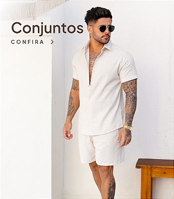 MINI BANNER - Conjuntos 1
