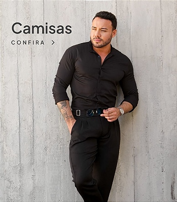 MINI - CAMISAS 5