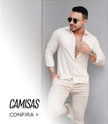 MINI - CAMISAS 2