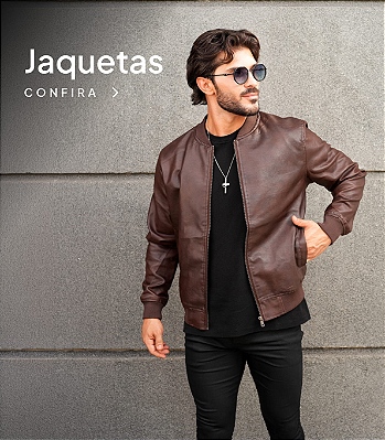 MINI BANNER - JAQUETAS 3