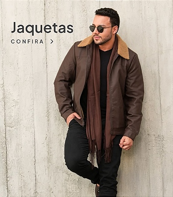 MINI BANNER - JAQUETAS 5