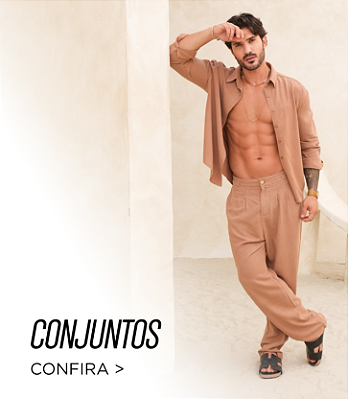 MINI BANNERS - CONJUNTOS 1