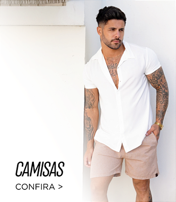 MINI BANNER - CAMISAS 1
