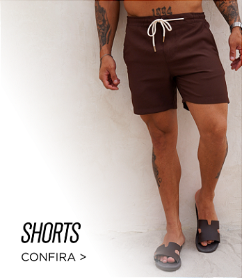 MINI BANNER - SHORTS1