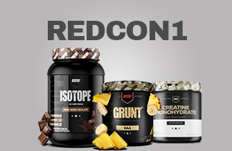 REDCON1